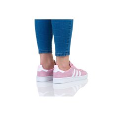 Adidas Čevlji 36 2/3 EU Campus J