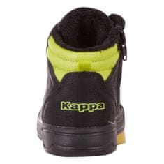 Kappa Čevlji 39 EU Grafton