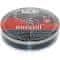 Maxell DVD-R 4,7 GB 16x 10SH 275730