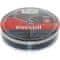 Maxell DVD-R 4,7 GB 16x 10SH 275730