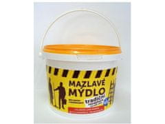 Drobljivo milo 2 kg