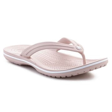 Crocs Japanke roza 42 EU Flip