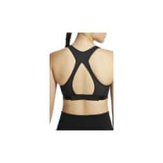 Nike Majice obutev za trening črna S DD0428010