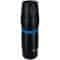 Lamart LT4053 TERMOS 480 BLACK/MOD CUP