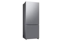 Samsung RB53DG706CS9EO kombinirani hladilnik