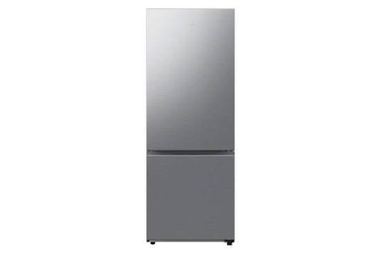 Samsung RB53DG706CS9EO kombinirani hladilnik