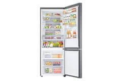 Samsung RB53DG706CS9EO kombinirani hladilnik