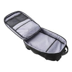 ASUS ProArt PP2700 nahrbtnik, 17, črn (90XB08B0-BBP010)