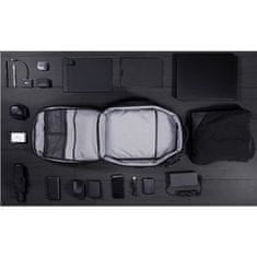 ASUS ProArt PP2700 nahrbtnik, 17, črn (90XB08B0-BBP010)