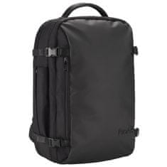ASUS ProArt PP2700 nahrbtnik, 17, črn (90XB08B0-BBP010)