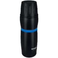 Lamart LT4053 TERMOS 480 BLACK/MOD CUP