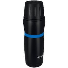 Lamart LT4053 TERMOS 480 BLACK/MOD CUP