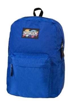 Target Nahrbtnik Mono Boys 6 barv + svinčnik