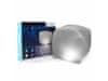 Intex Napihljiva kocka LED 23x23x22cm