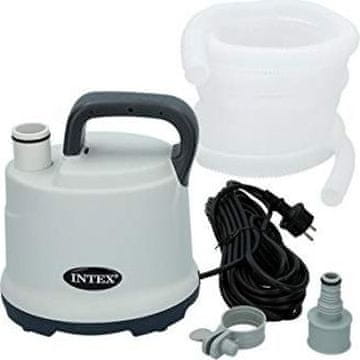 Intex 28606 Črpalka 220-240 V