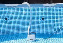 Intex 28606 Črpalka 220-240 V
