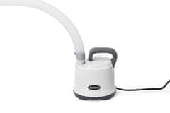 Intex 28606 Črpalka 220-240 V