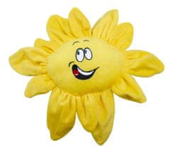 Alltoys Plišasto sonce 20 cm