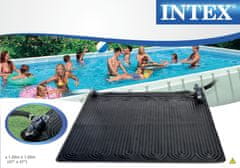 Intex Sončna blazinica