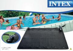 Intex Sončna blazinica
