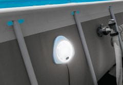 Intex 28698 LED luč za bazen