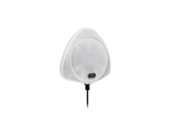 Intex 28698 LED luč za bazen