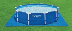 Intex Podloga za bazen