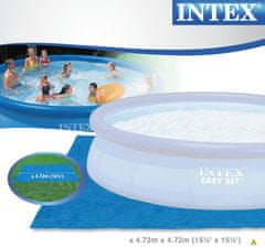 Intex Podloga za bazen