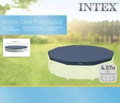 Intex Pokrov za bazen