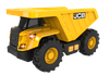 JCB tovornjak tovornjak