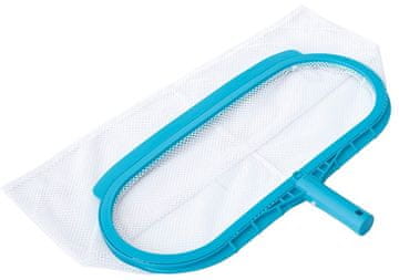 Intex 29051 Neto bazen