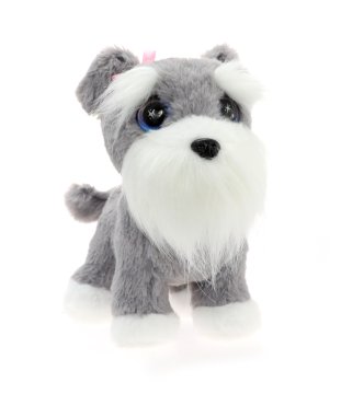 Alltoys Nož z nahrbtnikom Cutekins