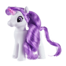 SPARKLE GIRLZ Unicorn