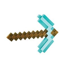 Disguise Kramp za Minecraft