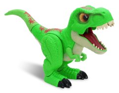 Alltoys T-Rex Jr. interaktivno