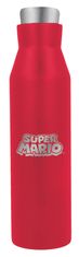 Termo steklenica iz nerjavečega jekla Diabolo - Super Mario, 580 ml