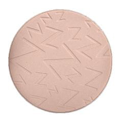 Alltoys Zmile Cosmetic Case Vse, kar potrebujete, da greste