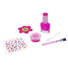 Lukky Beauty Design Nail Studio Set