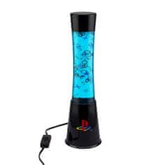 Paladone Playstation Flow svetilka