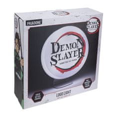 Lahka glava Demon Slayer