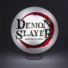 Lahka glava Demon Slayer