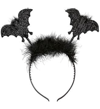 Widmann Naglavni netopirji