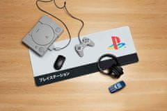 Igralna ploščica Playstation Heritage
