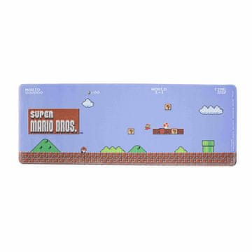 Epee Igralna ploščica Super Mario