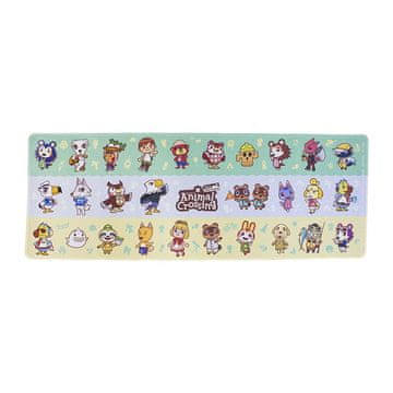 Epee Namizna igralna podloga Animal Crossing