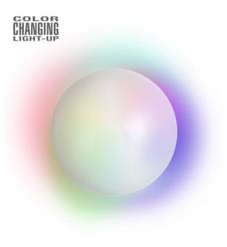 Widmann Kristal 12,5 cm