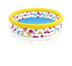 Intex Bazen 147 x 33 cm 58439