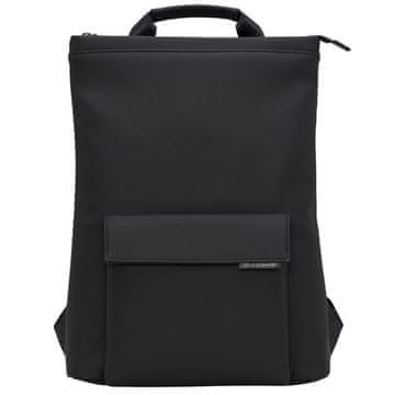 ASUS AP2600 Vigour nahrbtnik za prenosnik, 40,64 cm, črn (90XB08T0-BBP000)