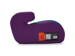 Disney Ledeno kraljestvo Otroški sedež, avtosedež, stojalo za deklice 15-36 kg, 125-150 cm 