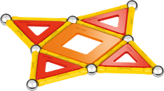 Geomag Plošče Classic 35 kosov